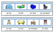 Setzleiste-Möbel-1-6.pdf